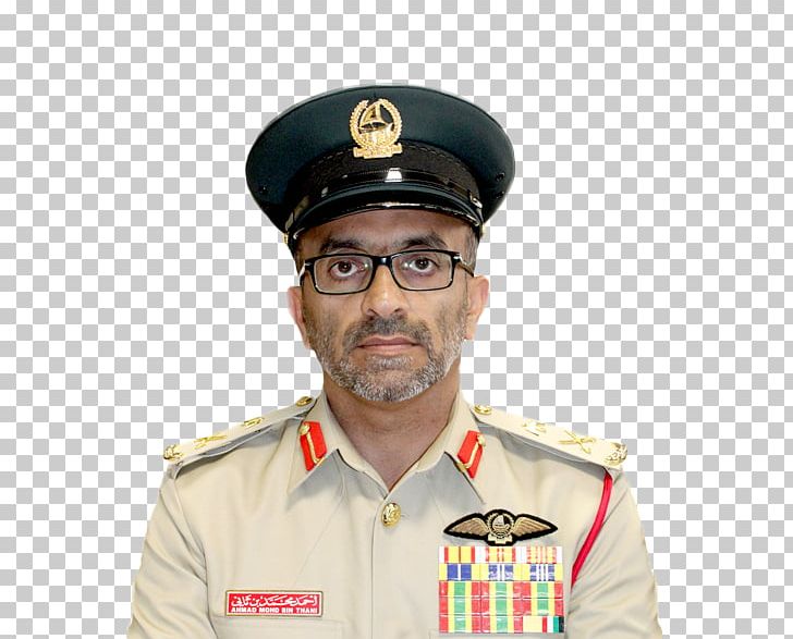Dubai Police Force Army Officer Colonel PNG, Clipart, Airman, Airport, Army Officer, Colonel, Commander Free PNG Download