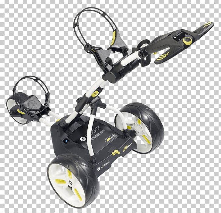 Electric Golf Trolley Lithium Battery Electric Battery PNG, Clipart, Automotive Exterior, Caddie, Cart, Electric Golf Trolley, Electricity Free PNG Download