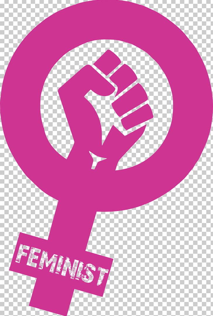 Feminism Women's Rights 2017 Women's March Gender Social Movement PNG, Clipart, 2017 Womens March, Area, Artwork, Brand, Circle Free PNG Download