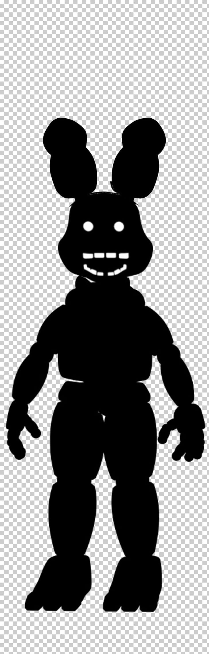 Five Nights At Freddy's 2 Five Nights At Freddy's: Sister Location Five Nights At Freddy's 3 Freddy Fazbear's Pizzeria Simulator PNG, Clipart, Animatronics, Fnaf, Freddy Fazbear, Pizzeria, Shadow Free PNG Download