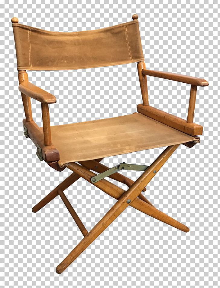 Folding Chair Wood Garden Furniture PNG, Clipart, Away, Canvas, Chair, Director, Fold Free PNG Download