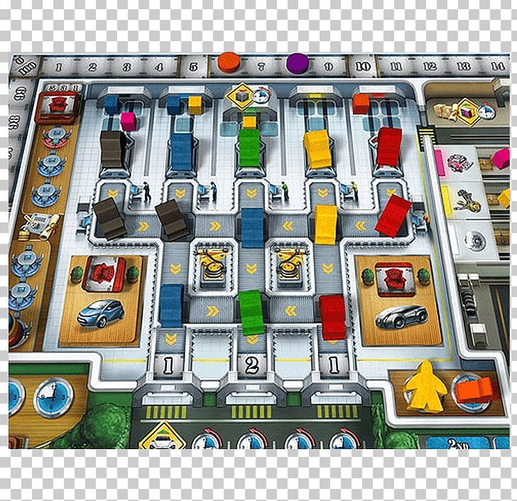 Game Kanban Factory Estoque PNG, Clipart, Automotive Industry, Economy, Estoque, Factory, Game Free PNG Download