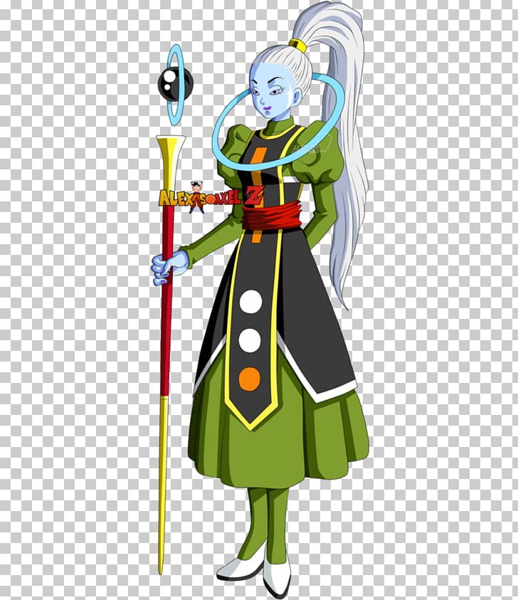 Goku Vados Dragon Ball Z: Burst Limit Whis PNG, Clipart, Angel, Art, Beerus, Cartoon, Clothing Free PNG Download