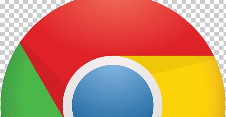 Google Chrome Web Browser Mind Games Brain Training Android PNG, Clipart, Android, Angle, Brand, Chromium, Circle Free PNG Download