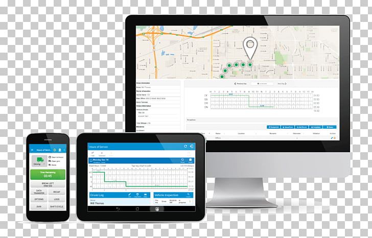 GPS Navigation Systems GPS Tracking Unit Global Positioning System Geo-fence Tracking System PNG, Clipart, Brand, Business, Communication, Computer Monitor, Electronic Logbook Free PNG Download