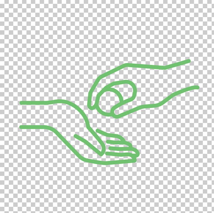 Green Finger PNG, Clipart, Angle, Animal, Area, Art, Finger Free PNG Download