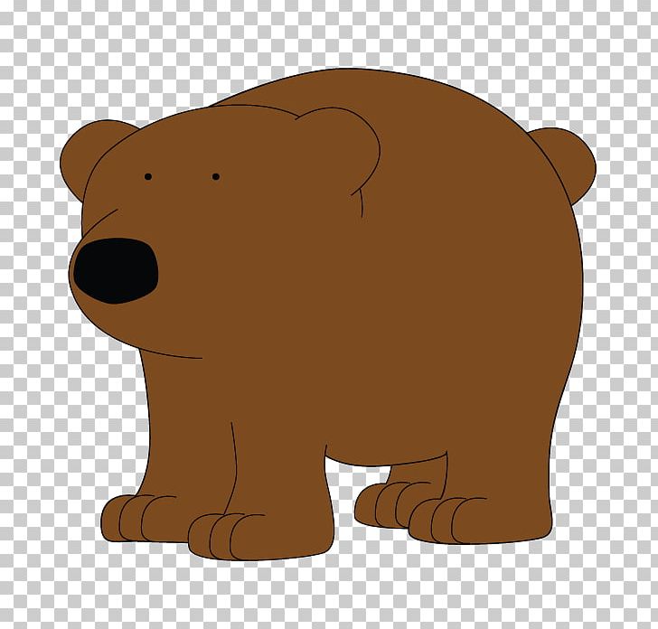 Grizzly Bear Karelian Bear Dog Gorilla Brown Bear Animal PNG, Clipart, Animal, Animals, Bear, Beaver, Brown Bear Free PNG Download