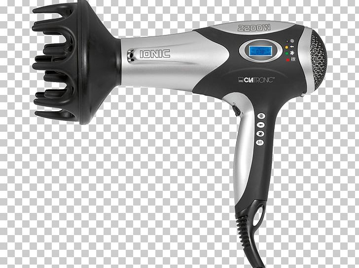 Hair Dryers Hair Iron Capelli Hair Care PNG, Clipart, Beauty, Capelli, Cooking Ranges, Dyson Supersonic, Face Free PNG Download