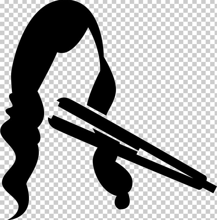 Hair Straightening Beauty Parlour Hairdresser Hairstyle PNG, Clipart, Afrotextured Hair, Arm, Artificial Hair Integrations, Beauty Parlour, Black And White Free PNG Download