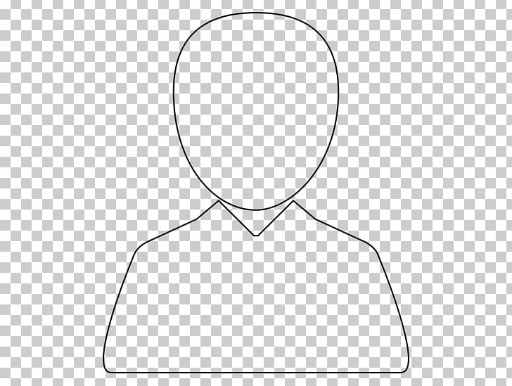 Headgear White Line Art Point PNG, Clipart, Angle, Area, Black, Black And White, Circle Free PNG Download