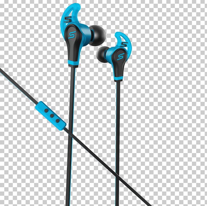Headphones SMS Audio SYNC By 50 Sport Wireless In-Ear SMS Audio STREET By 50 In-Ear PNG, Clipart, Angle, Audio, Audio Equipment, Ear, Electronic Device Free PNG Download