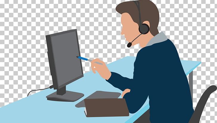 Help Desk Centralizuota Tinklo įvykių Stebėjimo Ir Valdymo Sistema Service Information Technology PNG, Clipart, 247 Service, Business, Collaboration, Consultant, Conversation Free PNG Download