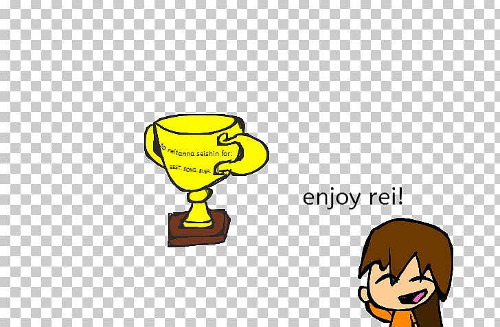 Human Behavior Computer Icons Trophy PNG, Clipart, Area, Behavior, Cartoon, Communication, Computer Icons Free PNG Download