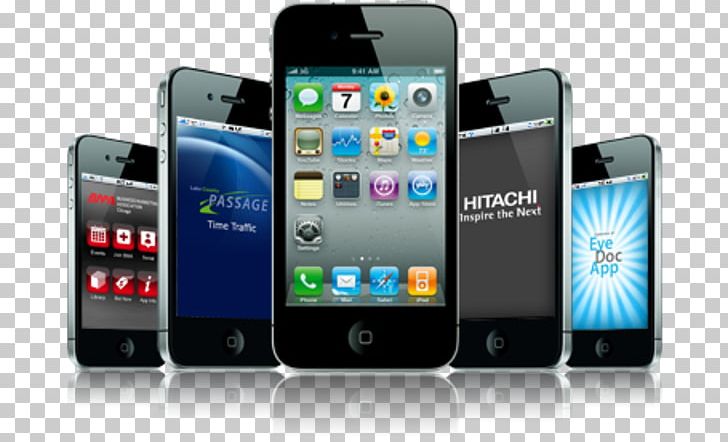 IPhone 4S IPhone 5 IPhone 6 PNG, Clipart, App, Apple, Cellular Network, Communication, Electronic Device Free PNG Download