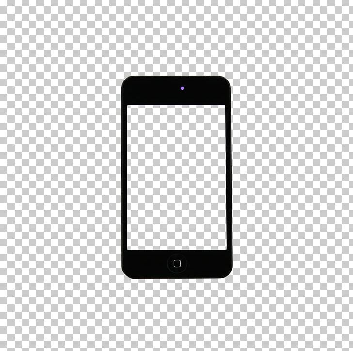 IPhone Animation Telephone PNG, Clipart, Com, Desktop Wallpaper, Dribbble, Electronic Device, Electronics Free PNG Download