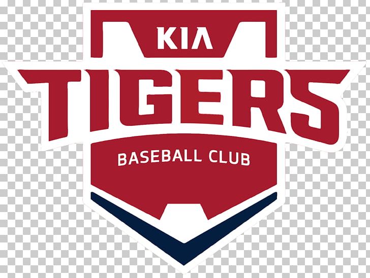 KIA Tigers KBO League Doosan Bears Korean Series Lotte Giants PNG, Clipart, Area, Baseball, Brand, Gwangju, Kbo League Free PNG Download