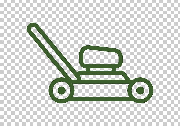 Lawn Mowers Gardening Landscape Maintenance Landscaping PNG, Clipart, Automotive Exterior, Garden, Gardening, Hardware, Hardware Accessory Free PNG Download