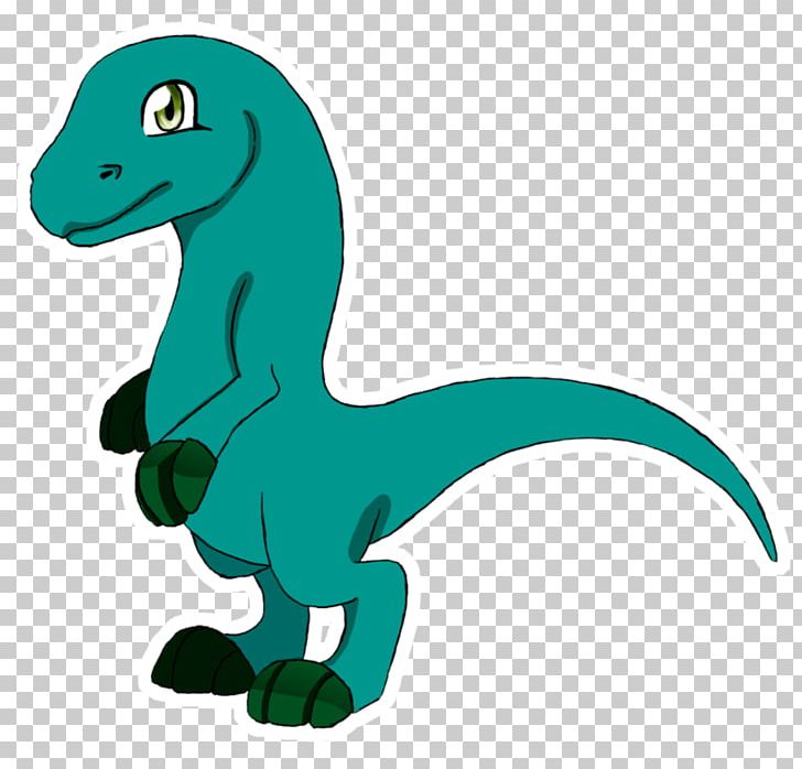 Lizard Drawing Tyrannosaurus PNG, Clipart, Animal Figure, Character, Deviantart, Dinosaur, Download Free PNG Download
