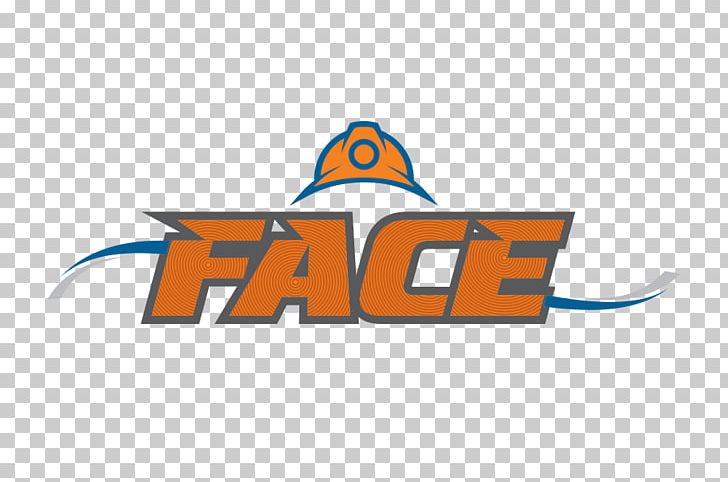 Logo FACE Contracting Contractor Business Service PNG, Clipart, Area, Artwork, Brand, Business, Contracting Free PNG Download