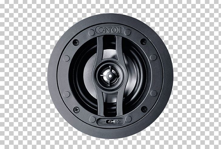 Loudspeaker CANTON IN CEILING 845 WHITE Įmontuojami Garsiakalbiai 02919 Canton In Wall 845 PNG, Clipart, 2way Speaker System, Angle, Auto Part, Hardware Accessory, High Fidelity Free PNG Download