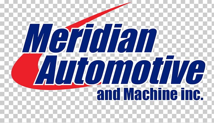 Meridian Automotive Car Texas Vehicle MERIDIAN MACHINE INC PNG, Clipart, Area, Blue, Boise, Brand, Car Free PNG Download