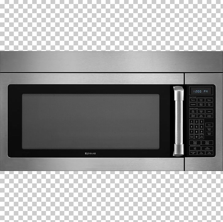 Microwave Ovens Electronics Toaster PNG, Clipart, Computer Monitors, Display Device, Electronics, Home Appliance, Kitchen Appliance Free PNG Download