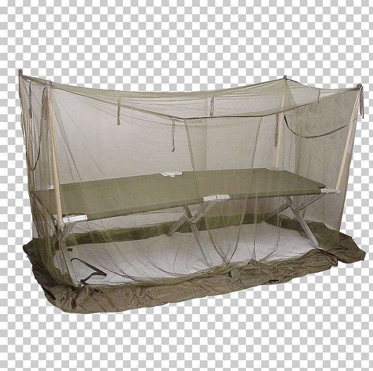 Mosquito Nets & Insect Screens Camp Beds Tent PNG, Clipart, Amp, Bed, Beds, Camp, Camp Beds Free PNG Download