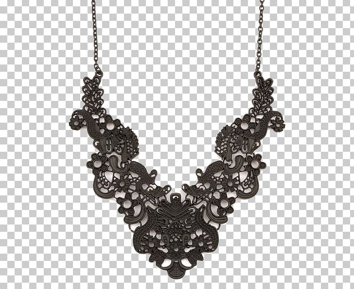 Necklace Gothic Art Gothic Architecture Collar PNG, Clipart, Apparel, Cameo, Chain, Chinese Style, Collar Free PNG Download
