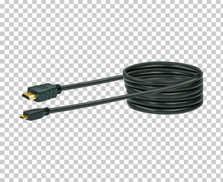 Network Cables HDMI Electrical Cable Ethernet Patch Cable PNG, Clipart, 8p8c, Cable, Category 6 Cable, Coaxial Cable, Computer Network Free PNG Download