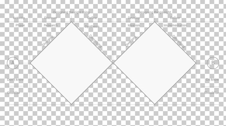 Paper Triangle Pattern PNG, Clipart, Angle, Area, Brand, Circle, Diagram Free PNG Download