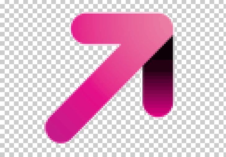 Pink M Font PNG, Clipart, Art, Decoration Design, Line, Magenta, Pink Free PNG Download