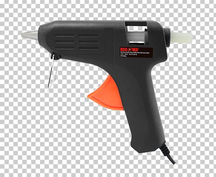 Pistol Silicone Gun Adhesive Cartridge PNG, Clipart, Adhesive, Business, Cartridge, Electricity, Gun Free PNG Download