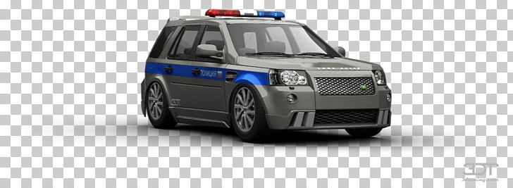 Police Car Sport Utility Vehicle Motor Vehicle Compact Car PNG, Clipart, Automotive Design, Automotive Exterior, Automotive Tire, Car, City Car Free PNG Download