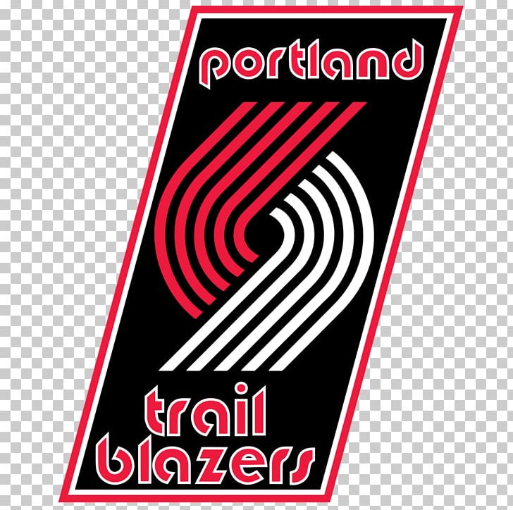Portland Trail Blazers NBA Draft Golden State Warriors NBA Playoffs PNG, Clipart, Area, Banner, Basketball, Blazer, Brand Free PNG Download