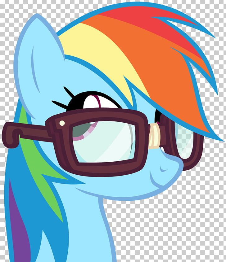 Rainbow Dash Pinkie Pie Pony Rarity Applejack PNG, Clipart, Angry Video Game Nerd, Applejack, Blue, Deviantart, Fictional Character Free PNG Download