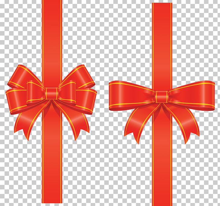 Ribbon Gift Shoelace Knot Paper PNG, Clipart, Bow Tie, Box, Christmas Ornament, Gift, Gift Card Free PNG Download