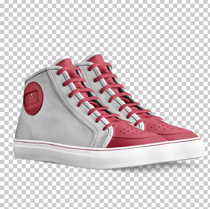 Skate Shoe Sneakers High-top Sportswear PNG, Clipart, Athletic Shoe, Basketball Shoe, Carmine, Concept, Crosstraining Free PNG Download