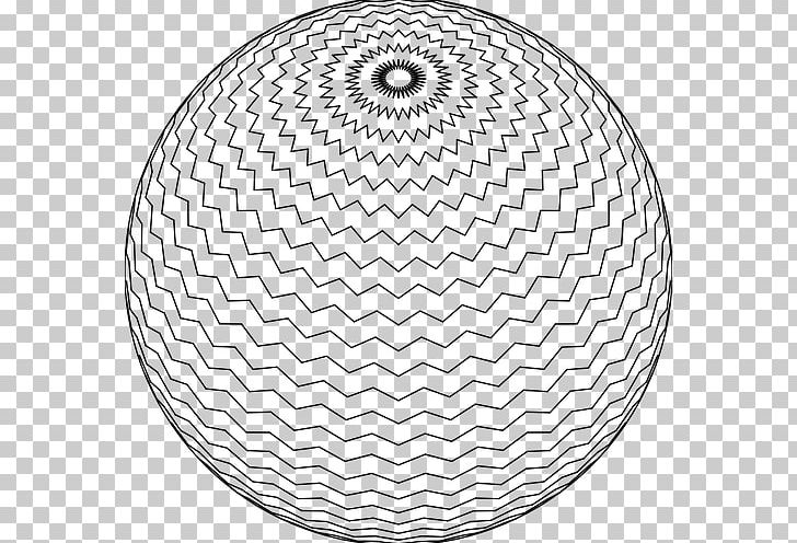 Sphere Ball PNG, Clipart, Area, Ball, Black And White, Circle, Color Free PNG Download