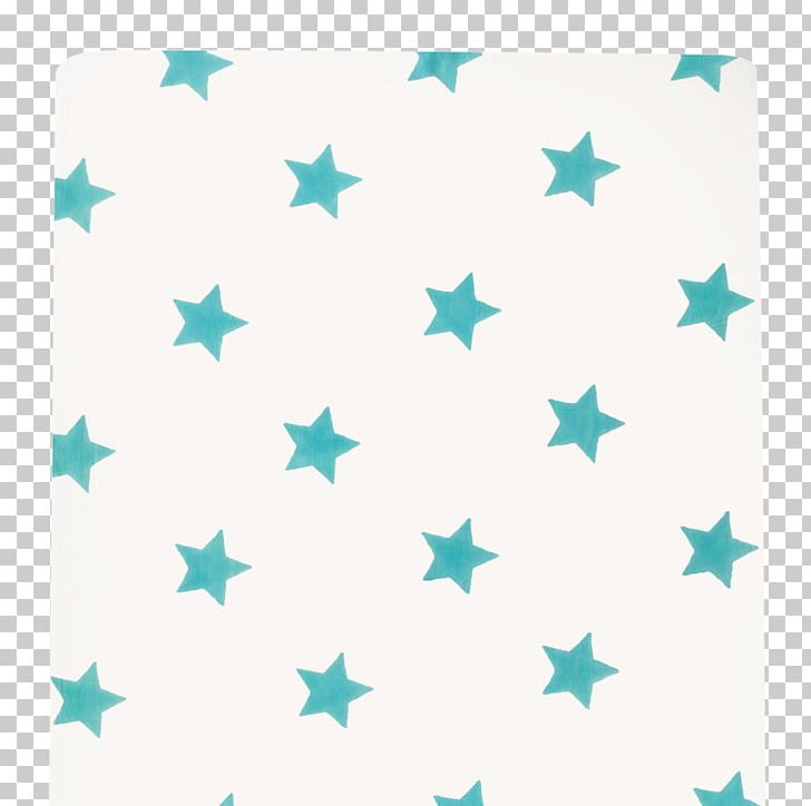 Star White Drawing Green PNG, Clipart, Aqua, Blue, Drawing, Green, Line Free PNG Download