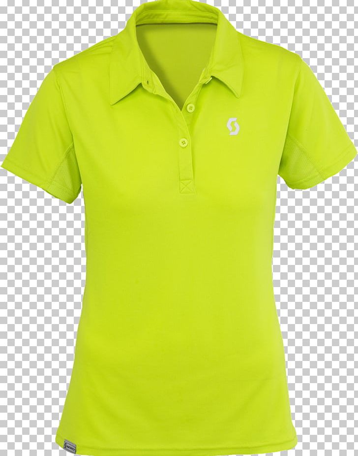 T-shirt Polo Shirt Sleeve Clothing PNG, Clipart, Active Shirt, Blouse, Champion, Clothing, Collar Free PNG Download