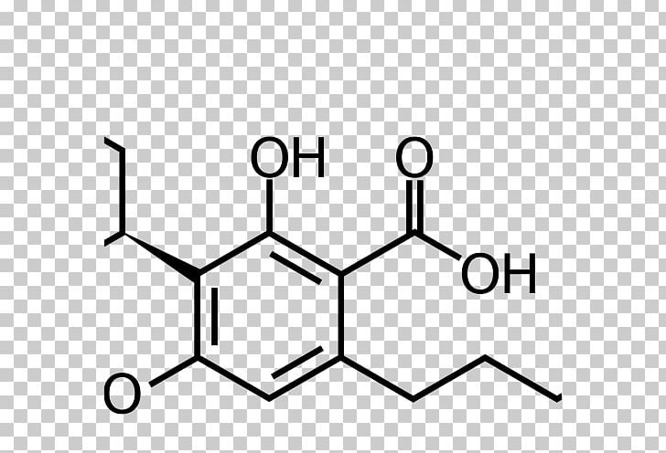 Tetrahydrocannabinolic Acid Methyl Salicylate Cannabinoid Benzoic Acid PNG, Clipart, Acid, Amino Acid, Angle, Anthranilic Acid, Area Free PNG Download