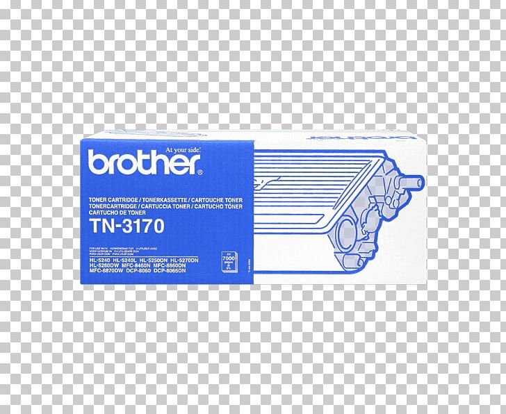 Toner Cartridge Ink Cartridge Brother Industries Laser Printing PNG, Clipart, Brother Industries, Canon, Electronics, Fax, Image Scanner Free PNG Download