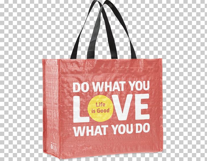 Tote Bag Handbag Shopping Bags & Trolleys Clothing Accessories PNG, Clipart, Bag, Brand, Clothing Accessories, Drink, Fashion Accessory Free PNG Download