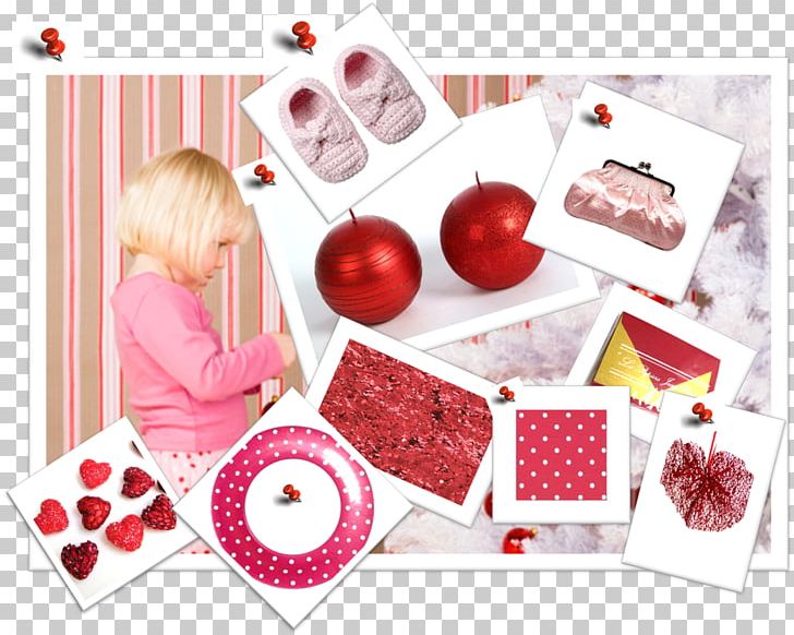 Valentine's Day Gift Heart Strawberry Ernest Chausson PNG, Clipart, Caracole, Ernest Chausson, Food, Fruit, Gift Free PNG Download