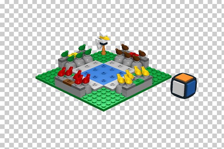 Video Game LEGO Animated Cartoon PNG, Clipart, Animated Cartoon, Game, Games, Google Play, Lego Free PNG Download