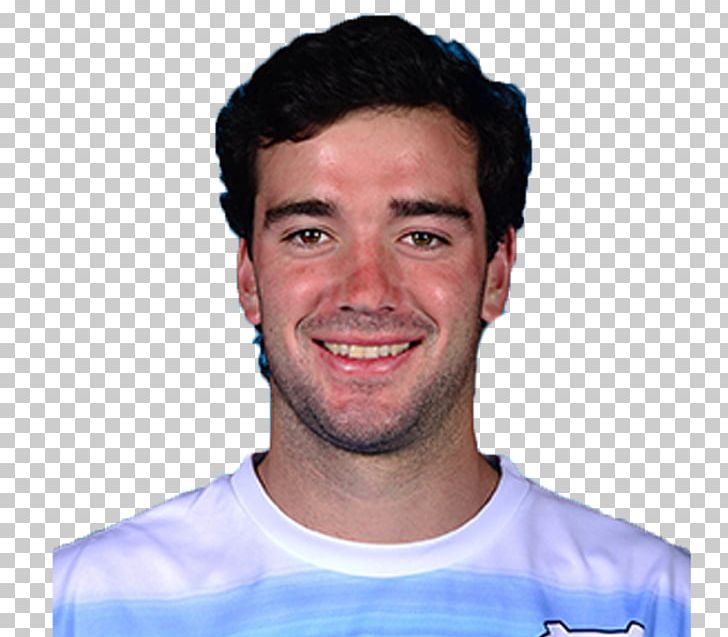 Walker Hume Premier Development League Houston FC FC Dallas 2017 MLS SuperDraft PNG, Clipart, Cheek, Chin, Face, Facial Hair, Fc Dallas Free PNG Download