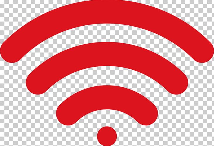 Wi-Fi Signal Wireless Network Wireless Access Point PNG, Clipart, Circle, Clip Art, Computer Icons, Computer Network, Emission Free PNG Download
