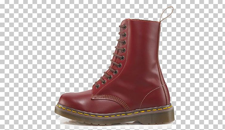 Wollaston Dr. Martens Boot Shoe Oxblood PNG, Clipart, Accessories, Boot, Brown, Clothing, Cordwainer Free PNG Download
