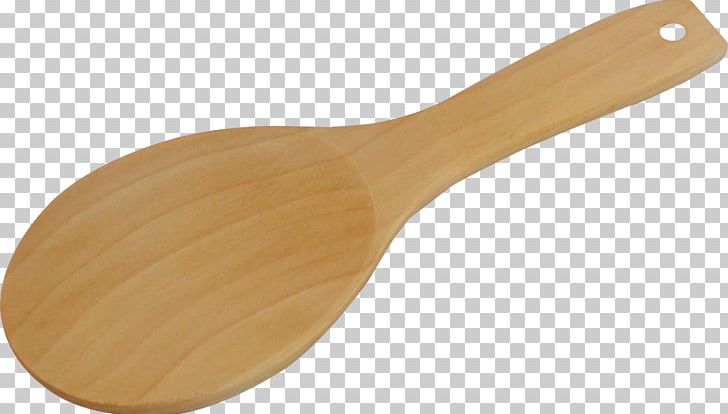Wooden Spoon Spatula Kitchen Utensil Ladle PNG, Clipart, Cooking, Deventer, Food Scoops, Handle, Hardware Free PNG Download