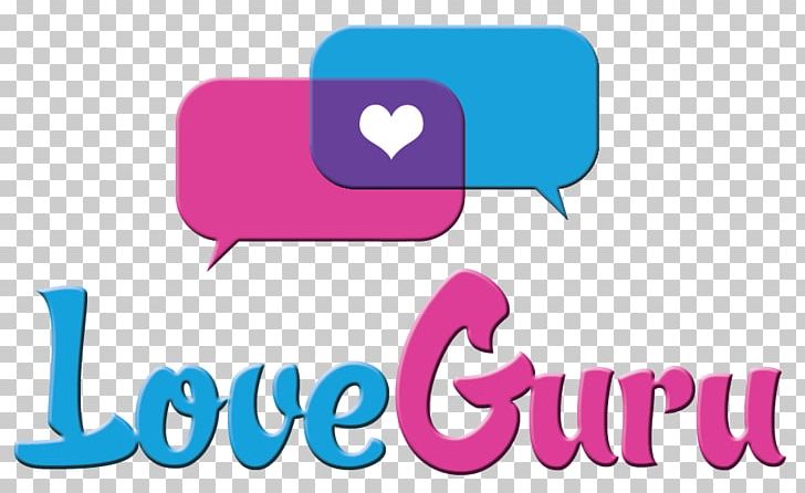 YouTube Guru Love Marriage Boyfriend PNG, Clipart, Area, Astrology, Boyfriend, Brand, Chhath Free PNG Download